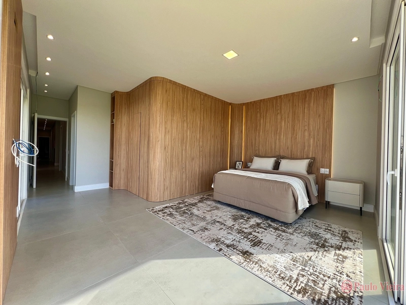 GRENN VILLAGE - EXCELENTE CASA TERREA: 20ª foto da galeria de imagens do imóvel