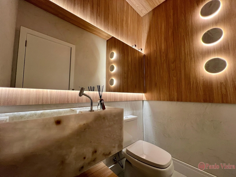 GRENN VILLAGE - EXCELENTE CASA TERREA: 54ª foto da galeria de imagens do imóvel