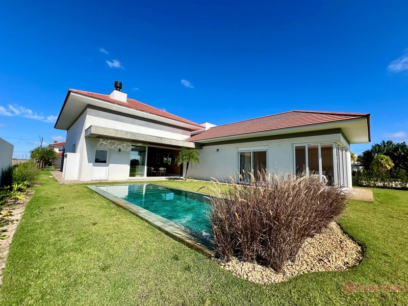 GRENN VILLAGE - EXCELENTE CASA TERREA: 74ª foto da galeria de imagens do imóvel