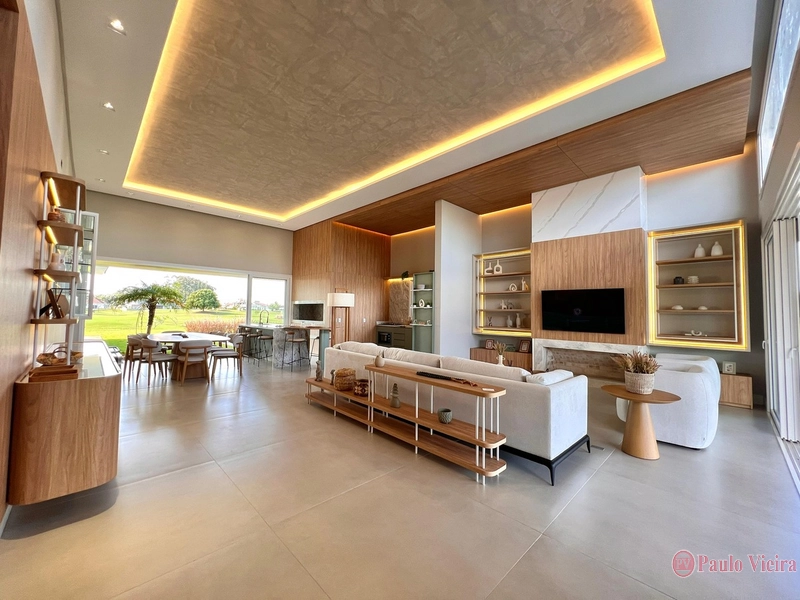 GRENN VILLAGE - EXCELENTE CASA TERREA: 5ª foto da galeria de imagens do imóvel