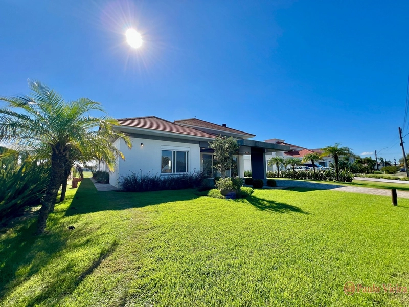 GRENN VILLAGE - EXCELENTE CASA TERREA: 76ª foto da galeria de imagens do imóvel