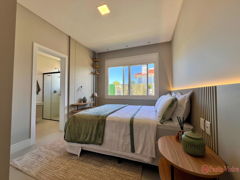 GRENN VILLAGE - EXCELENTE CASA TERREA: 61ª foto da galeria de imagens do imóvel