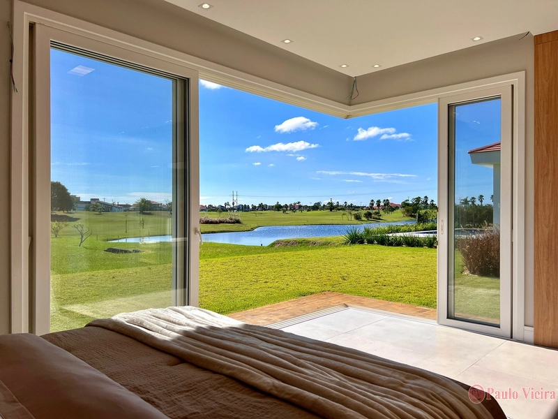 GRENN VILLAGE - EXCELENTE CASA TERREA: 23ª foto da galeria de imagens do imóvel