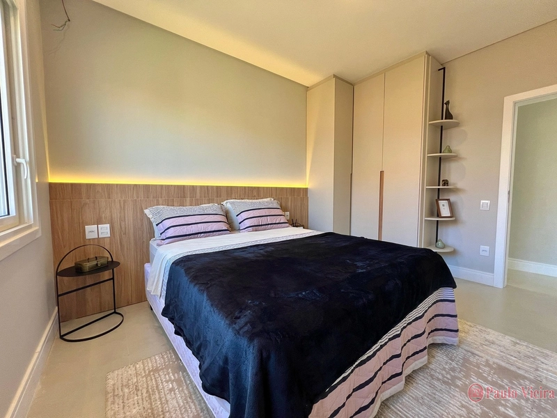 GRENN VILLAGE - EXCELENTE CASA TERREA: 50ª foto da galeria de imagens do imóvel