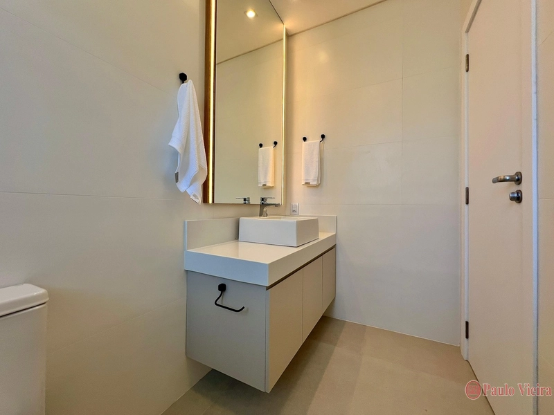 GRENN VILLAGE - EXCELENTE CASA TERREA: 65ª foto da galeria de imagens do imóvel