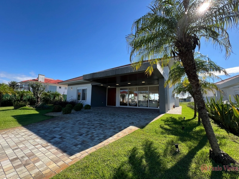 GRENN VILLAGE - EXCELENTE CASA TERREA: 81ª foto da galeria de imagens do imóvel