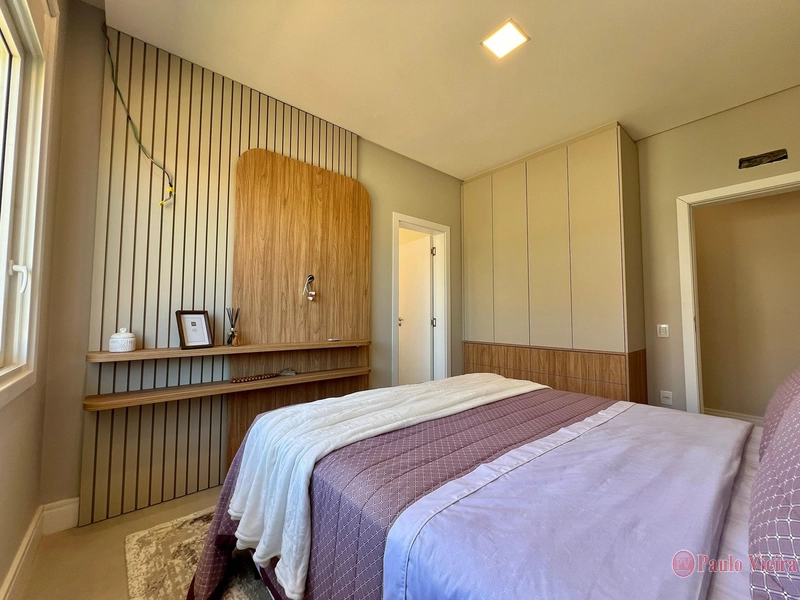 GRENN VILLAGE - EXCELENTE CASA TERREA: 63ª foto da galeria de imagens do imóvel