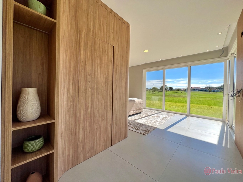 GRENN VILLAGE - EXCELENTE CASA TERREA: 26ª foto da galeria de imagens do imóvel