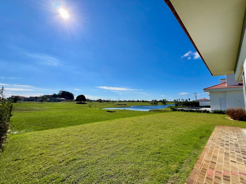 GRENN VILLAGE - EXCELENTE CASA TERREA: 78ª foto da galeria de imagens do imóvel