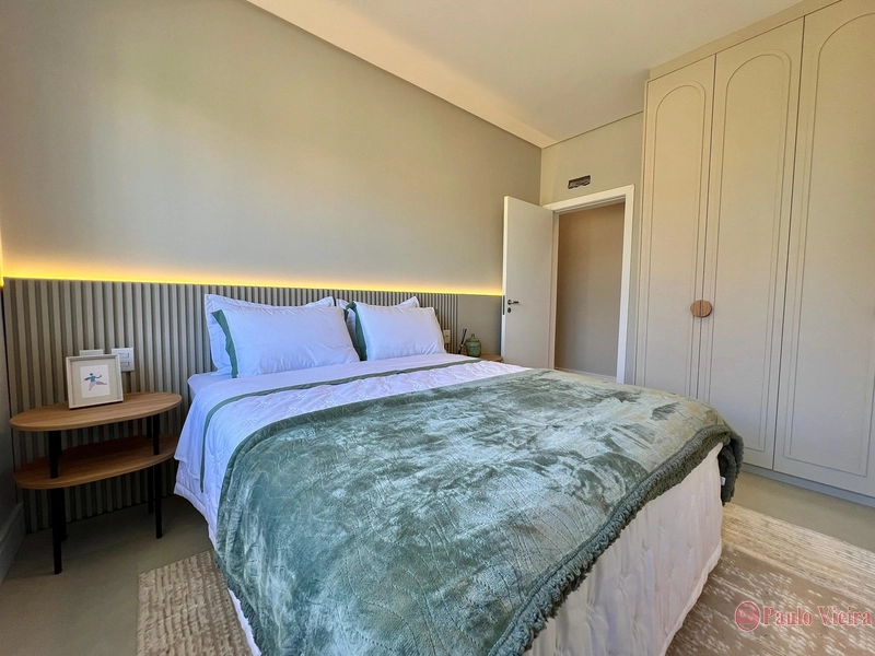 GRENN VILLAGE - EXCELENTE CASA TERREA: 58ª foto da galeria de imagens do imóvel