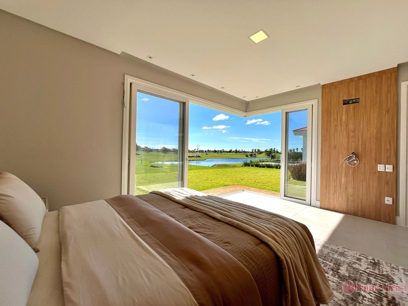 GRENN VILLAGE - EXCELENTE CASA TERREA: 42ª foto da galeria de imagens do imóvel