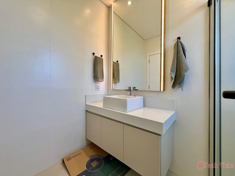 GRENN VILLAGE - EXCELENTE CASA TERREA: 57ª foto da galeria de imagens do imóvel