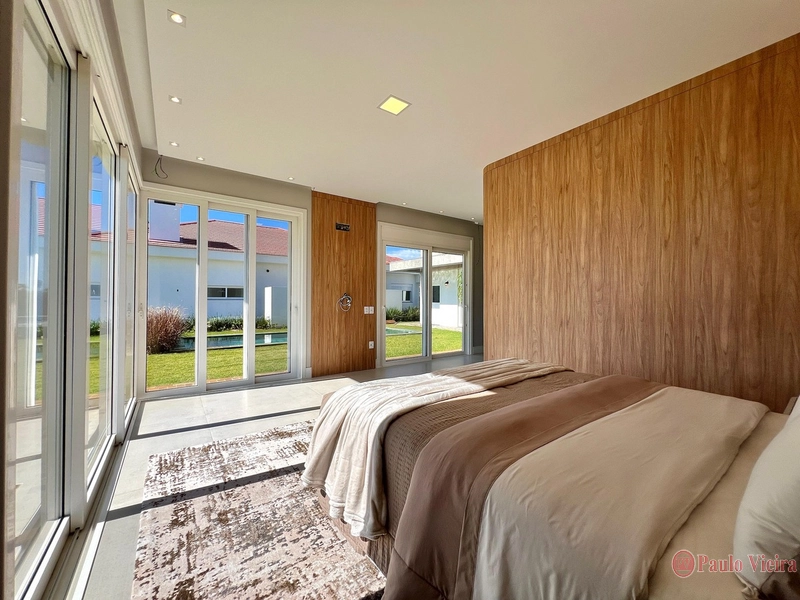 GRENN VILLAGE - EXCELENTE CASA TERREA: 28ª foto da galeria de imagens do imóvel