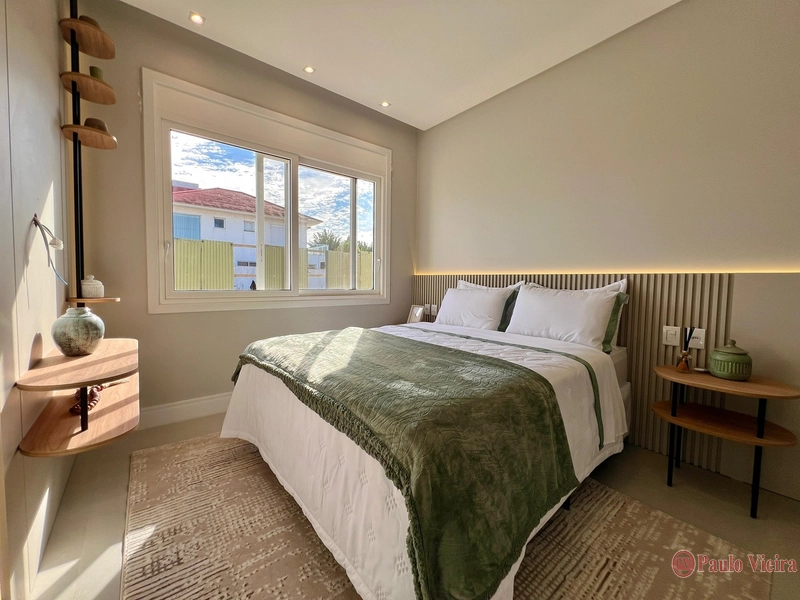 GRENN VILLAGE - EXCELENTE CASA TERREA: 13ª foto da galeria de imagens do imóvel