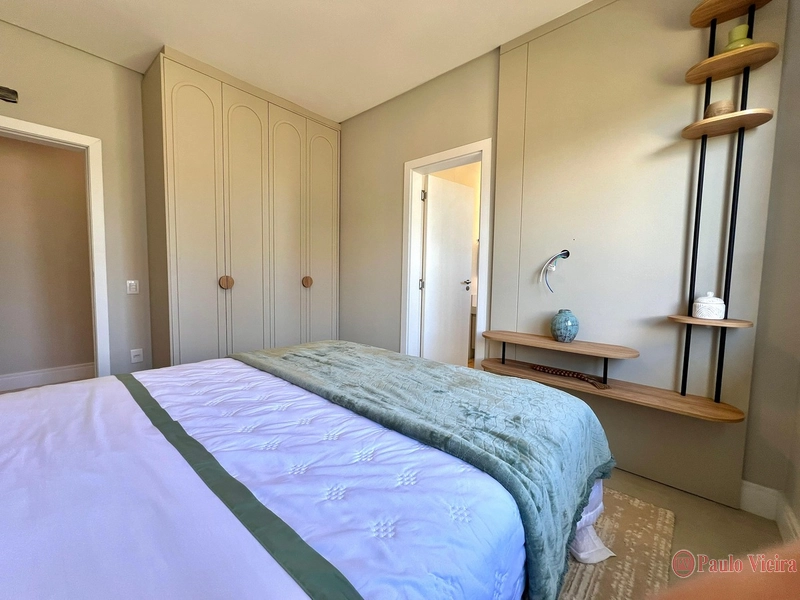 GRENN VILLAGE - EXCELENTE CASA TERREA: 59ª foto da galeria de imagens do imóvel