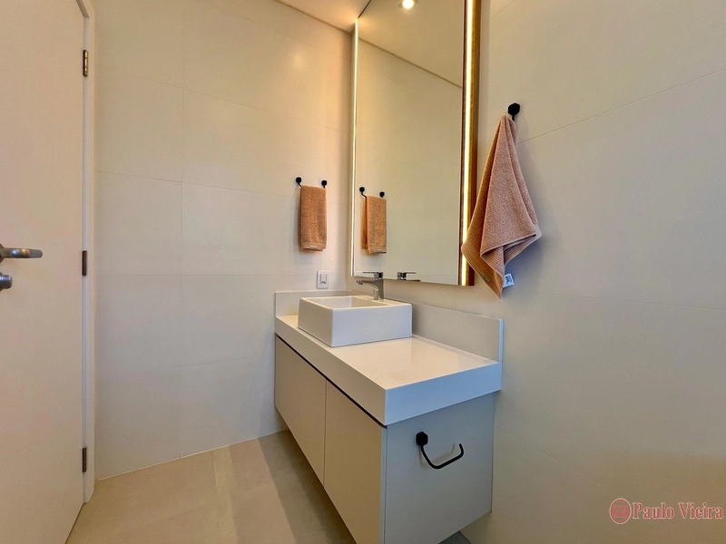 GRENN VILLAGE - EXCELENTE CASA TERREA: 49ª foto da galeria de imagens do imóvel