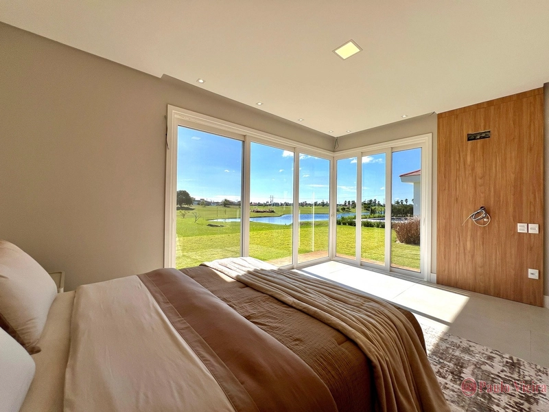 GRENN VILLAGE - EXCELENTE CASA TERREA: 47ª foto da galeria de imagens do imóvel