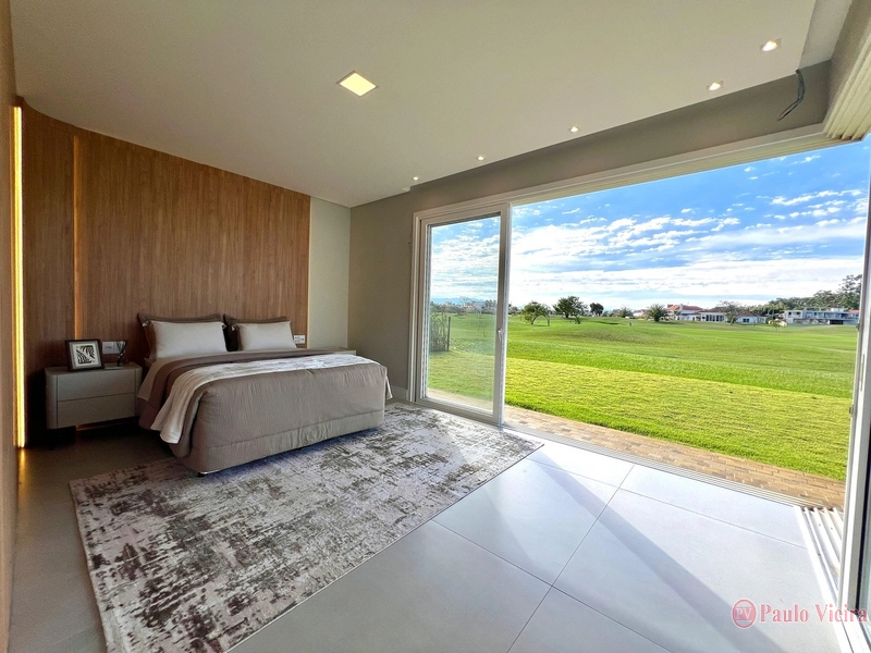 GRENN VILLAGE - EXCELENTE CASA TERREA: 19ª foto da galeria de imagens do imóvel