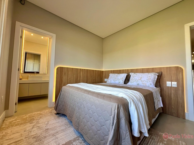 GRENN VILLAGE - EXCELENTE CASA TERREA: 56ª foto da galeria de imagens do imóvel