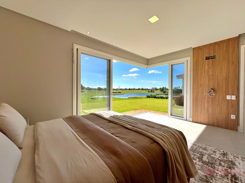 GRENN VILLAGE - EXCELENTE CASA TERREA: 22ª foto da galeria de imagens do imóvel