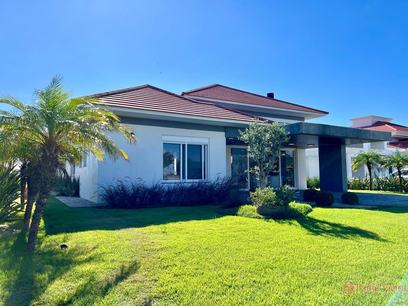 GRENN VILLAGE - EXCELENTE CASA TERREA: 80ª foto da galeria de imagens do imóvel