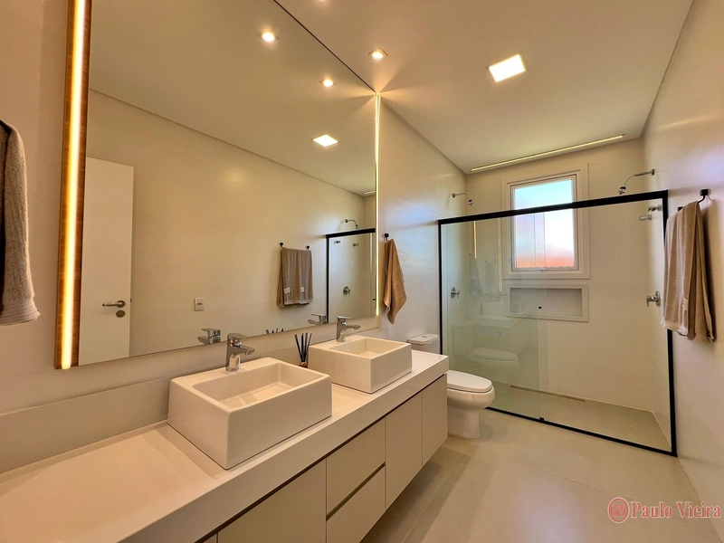 GRENN VILLAGE - EXCELENTE CASA TERREA: 21ª foto da galeria de imagens do imóvel