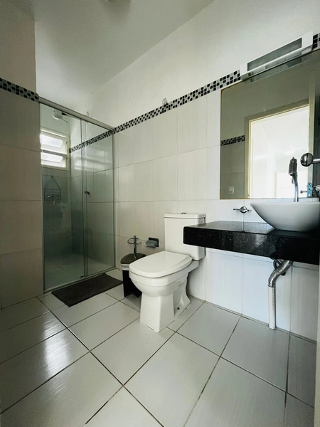 XANGRI-LÁ - CASA TÉRREA FRENTE MAR: 25ª foto da galeria de imagens do imóvel