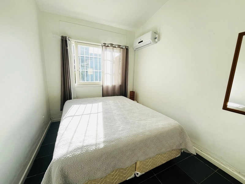 XANGRI-LÁ - CASA TÉRREA FRENTE MAR: 19ª foto da galeria de imagens do imóvel