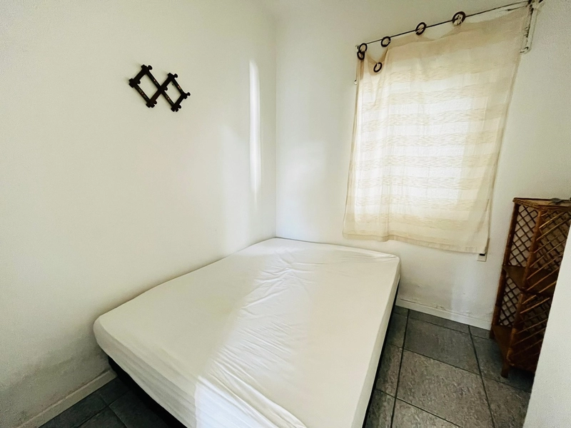 XANGRI-LÁ - CASA TÉRREA FRENTE MAR: 26ª foto da galeria de imagens do imóvel