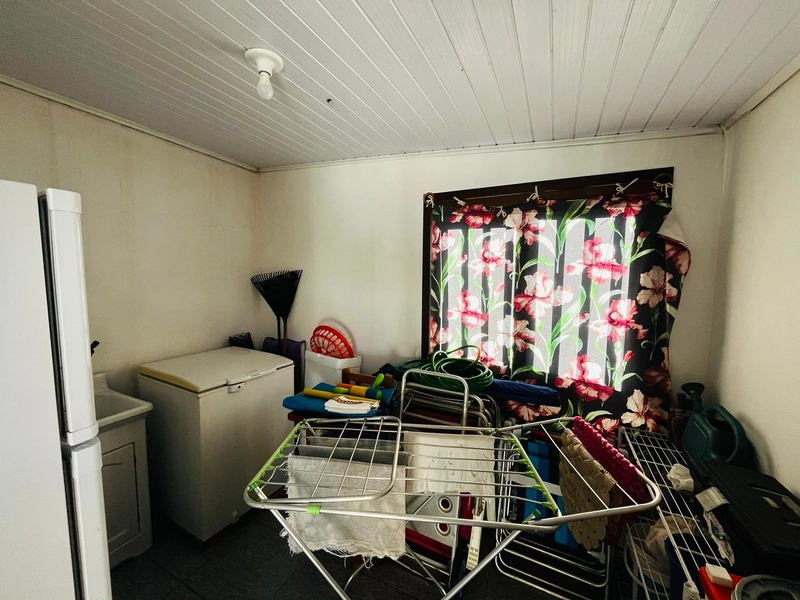 XANGRI-LÁ - CASA TÉRREA FRENTE MAR: 45ª foto da galeria de imagens do imóvel