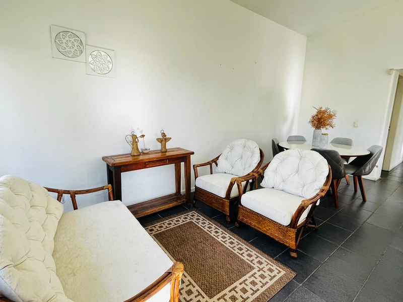 XANGRI-LÁ - CASA TÉRREA FRENTE MAR: 13ª foto da galeria de imagens do imóvel