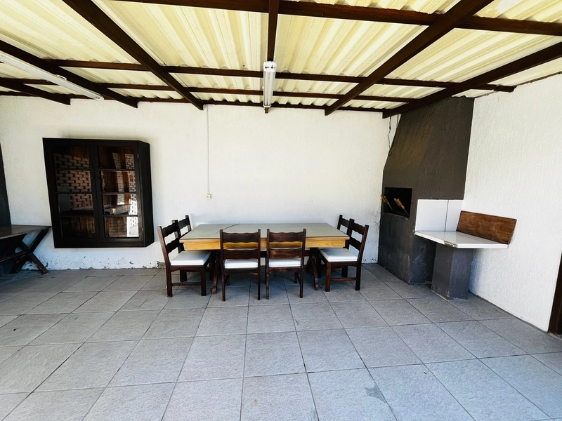 XANGRI-LÁ - CASA TÉRREA FRENTE MAR: 42ª foto da galeria de imagens do imóvel