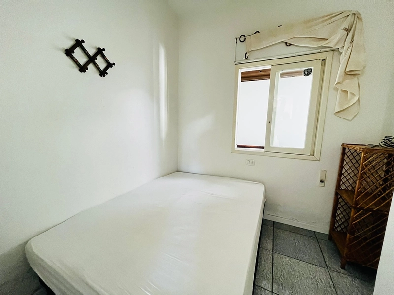 XANGRI-LÁ - CASA TÉRREA FRENTE MAR: 27ª foto da galeria de imagens do imóvel