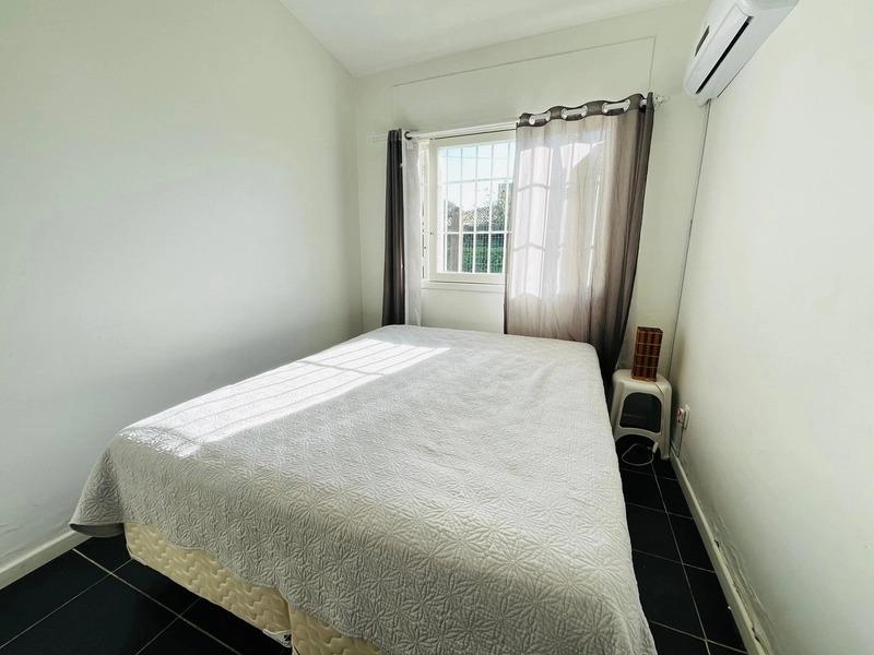 XANGRI-LÁ - CASA TÉRREA FRENTE MAR: 20ª foto da galeria de imagens do imóvel