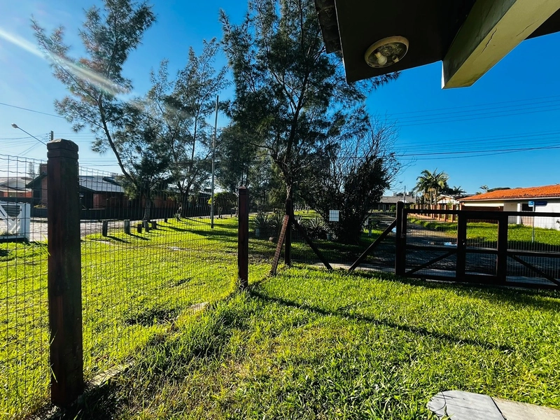 XANGRI-LÁ - CASA TÉRREA FRENTE MAR: 9ª foto da galeria de imagens do imóvel