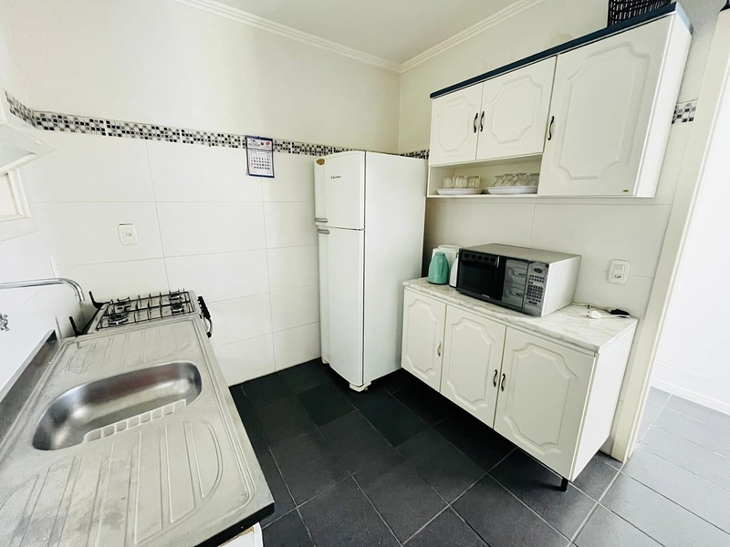 XANGRI-LÁ - CASA TÉRREA FRENTE MAR: 28ª foto da galeria de imagens do imóvel