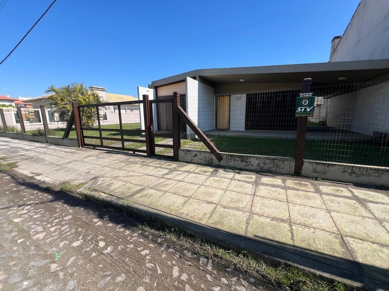 XANGRI-LÁ - CASA TÉRREA FRENTE MAR: 37ª foto da galeria de imagens do imóvel