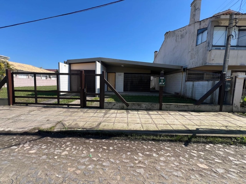 XANGRI-LÁ - CASA TÉRREA FRENTE MAR: 36ª foto da galeria de imagens do imóvel