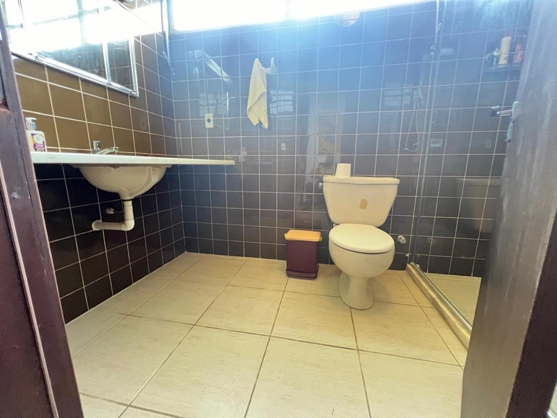 XANGRI-LÁ - CASA TÉRREA FRENTE MAR: 31ª foto da galeria de imagens do imóvel