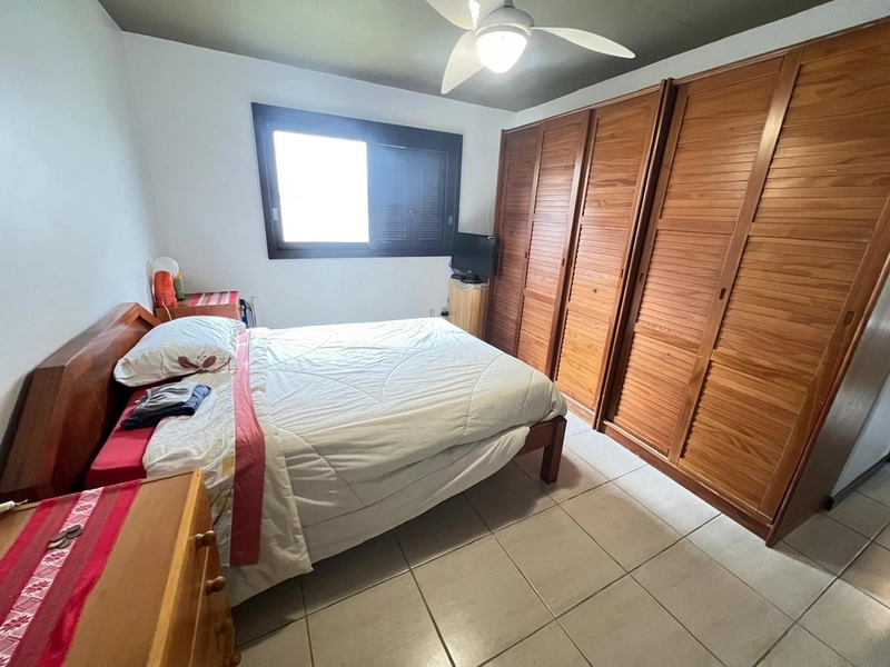 XANGRI-LÁ - CASA TÉRREA FRENTE MAR: 28ª foto da galeria de imagens do imóvel