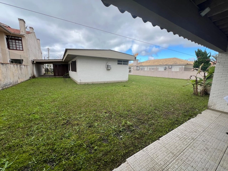 XANGRI-LÁ - CASA TÉRREA FRENTE MAR: 24ª foto da galeria de imagens do imóvel