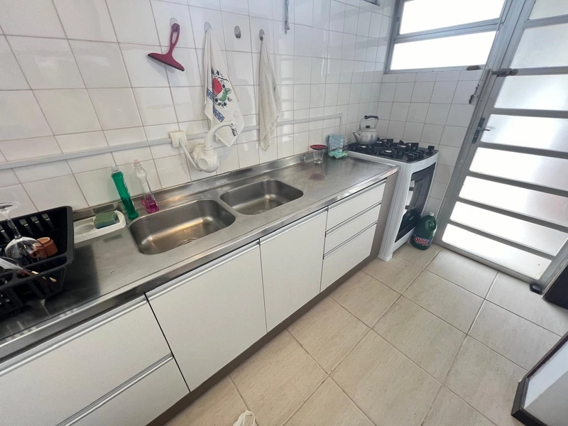 XANGRI-LÁ - CASA TÉRREA FRENTE MAR: 14ª foto da galeria de imagens do imóvel