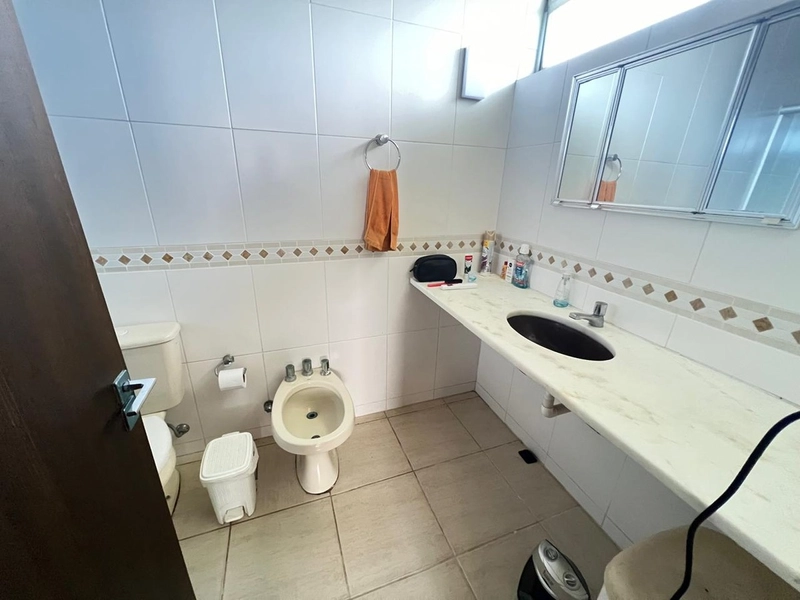 XANGRI-LÁ - CASA TÉRREA FRENTE MAR: 30ª foto da galeria de imagens do imóvel