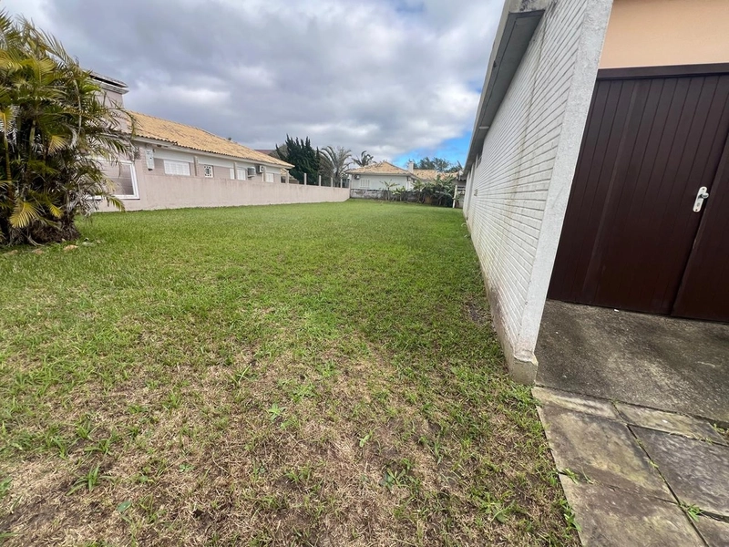 XANGRI-LÁ - CASA TÉRREA FRENTE MAR: 3ª foto da galeria de imagens do imóvel