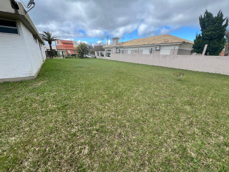 XANGRI-LÁ - CASA TÉRREA FRENTE MAR: 23ª foto da galeria de imagens do imóvel