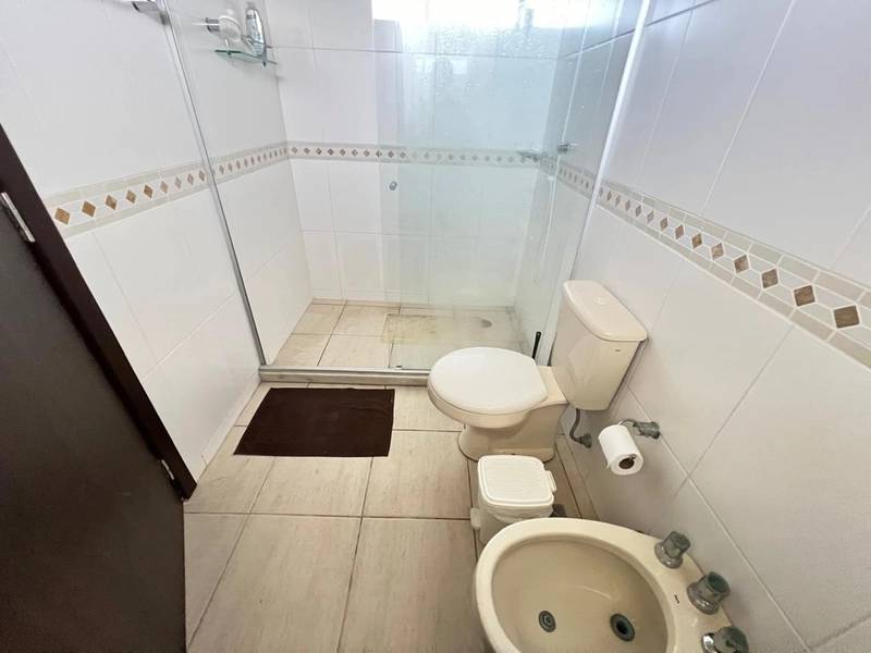 XANGRI-LÁ - CASA TÉRREA FRENTE MAR: 27ª foto da galeria de imagens do imóvel