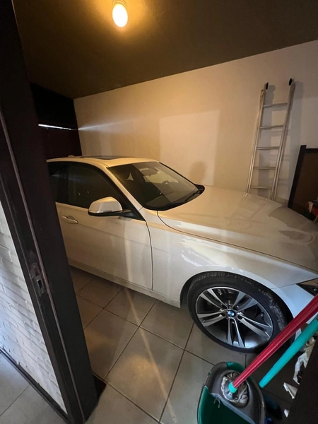 XANGRI-LÁ - CASA TÉRREA FRENTE MAR: 33ª foto da galeria de imagens do imóvel