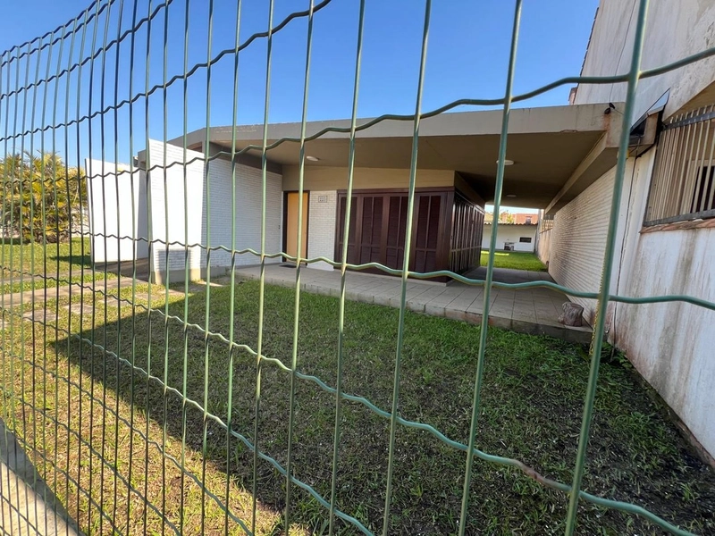 XANGRI-LÁ - CASA TÉRREA FRENTE MAR: 35ª foto da galeria de imagens do imóvel