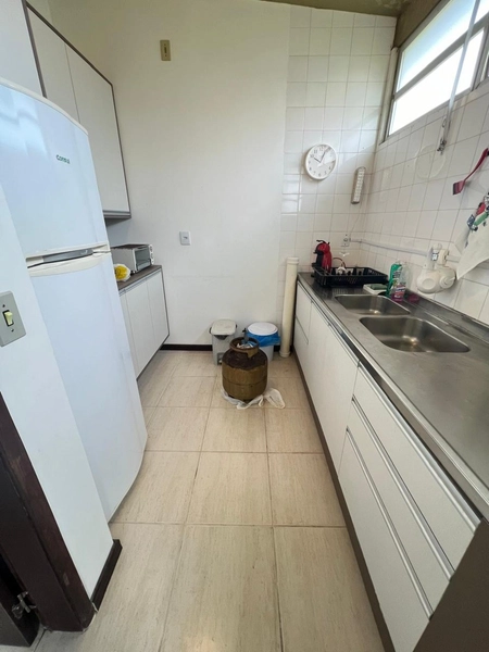 XANGRI-LÁ - CASA TÉRREA FRENTE MAR: 17ª foto da galeria de imagens do imóvel