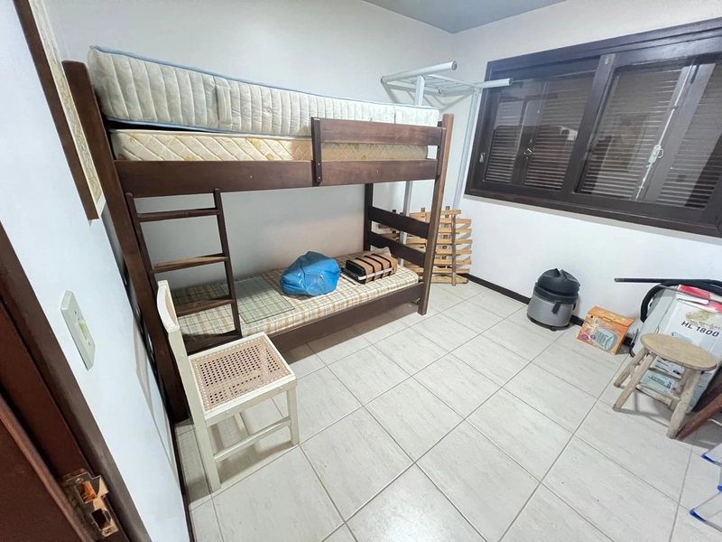 XANGRI-LÁ - CASA TÉRREA FRENTE MAR: 26ª foto da galeria de imagens do imóvel